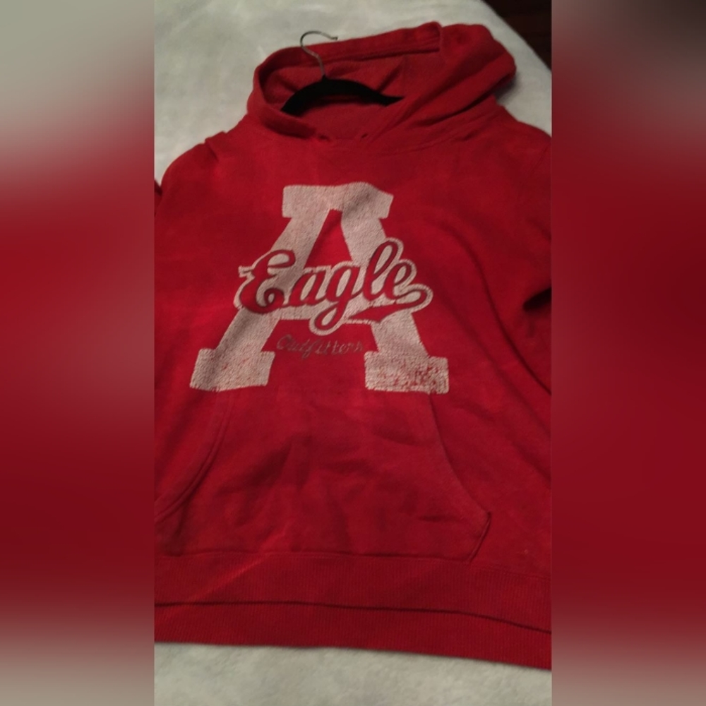 American Eagle Hoodie